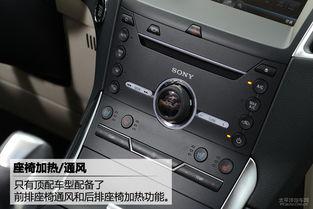 国产第9页,探索中国影视产业的创新与突破