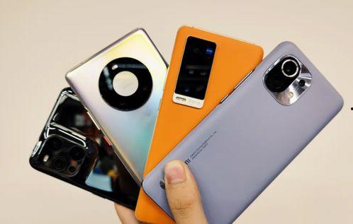 国产手机看片,畅享高清大片，尽在掌握