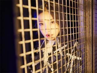 国产拍偷,揭秘镜头背后的偷拍艺术